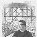 ���������� �����-���������, ���� ������� ������, 33 ����, ������������ ��� ������, ����� � ���������, c�������� ���������