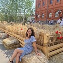 ���������� ������, ���� ������� �����, 35 ���, ������������ ��� ������, ����� � ���������, c�������� ���������