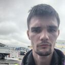 ���������� �����-���������, ���� ������� ������, 30 ���, ������������ ��� c�������� ���������