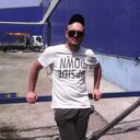 ���������� ������-��-����, ���� ������� �����, 39 ���, ������������ ��� ������, ����� � ���������