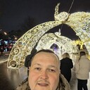 ���������� ������, ���� ������� ������, 41 ���, ������������ ��� ������, ����� � ���������, c�������� ���������