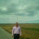 ���������� �����, ���� ������� ����, 39 ���, ������������ ��� ������, ����� � ���������, c�������� ���������