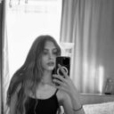  -,   , 24 ,   ,   