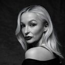  ,   Katherine, 46 ,  