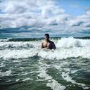  -,   , 25 ,   ,   , c 