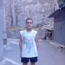 ���������� ����, ���� ������� ������, 27 ���, ������������ ��� ������, ����� � ���������, c�������� ���������