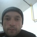 ���������� �������, ���� ������� �����, 36 ���, ������������ ��� ������, ����� � ���������, c�������� ���������