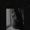 ���������� ����, ���� ������� ����, 23 ����, ������������ ��� ������, ����� � ���������