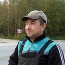  ,   , 54 ,   