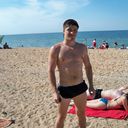   ,   , 38 ,  