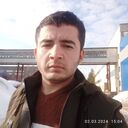 ���������� �������, ���� ����� �������, 23 ����, ������������ ��� ������, ����� � ���������