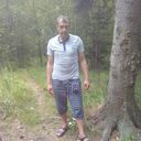  ,   Sasha, 39 ,   ,   