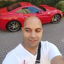  -,   Aleksandar, 47 ,   ,   