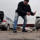 ���������� ������, ���� ������� ������, 49 ���, ������������ ��� c�������� ���������