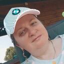 ,   , 44 ,     , c , 