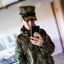 ���������� ������-��-����, ���� ����� Sergey, 23 ����, ������������ ��� ����� � ���������, c�������� ���������