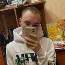 ���������� ���������, ���� ������� ���������, 27 ���, ������������ ��� c�������� ���������