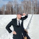 ���������� ������, ���� ������� �����, 29 ���, ������������ ��� ����� � ���������, c�������� ���������