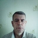  ,   , 54 ,   ,   , c 