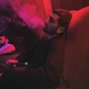  ,   Tigran, 23 ,   ,   