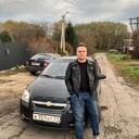  ,     , 30 ,  
