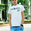 ���������� ��������������, ���� ������� ����, 31 ���, ������������ ��� ������