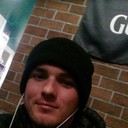 ���������� �����������, ���� ������� �����, 35 ���, ������������ ��� ������, ����� � ���������, c�������� ���������