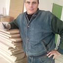 ���������� �������, ���� ������� ������, 57 ���, ������������ ��� ������, ����� � ���������, c�������� ���������