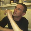  ,   , 47 ,   ,   , 