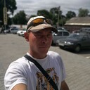  ,   Dennis, 42 ,   c , 