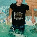 ���������� �����, ���� ������� ������, 36 ���, ������������ ��� ������