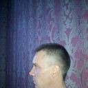 ���������� ��������, ���� ������� ���, 38 ���, ������������ ��� ������, ����� � ���������, c�������� ���������