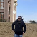 ���������� ������, ���� ������� ����, 38 ���, ������������ ��� ������, ����� � ���������, c�������� ���������