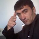  ,   , 36 ,     , c , 