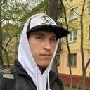 ���������� ������, ���� ����� ���������, 22 ����, ������������ ��� ������, ����� � ���������, c�������� ���������