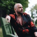 ���������� �����������, ���� ������� ����, 40 ���, ������������ ��� ����� � ���������, c�������� ���������