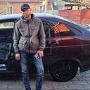 ���������� �������, ���� ������� Is, 35 ���, ������������ ��� ������, ����� � ���������