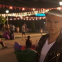  ,   Denis, 41 ,   