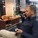 ���������� �����������, ���� ������� ������, 30 ���, ������������ ��� ������, ����� � ���������, c�������� ���������