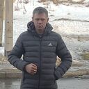  -,   , 42 ,   ,   