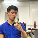  ,   Shingis, 24 ,   ,   , c , 