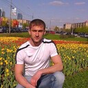 ���������� ������, ���� ������� �����, 39 ���, ������������ ��� ������, ����� � ���������, c�������� ���������