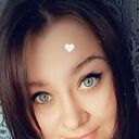 ���������� �������������, ���� ������� ����, 33 ����, ������������ ��� ������, ���������