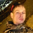 ���������� �����������, ���� ������� ������, 35 ���, ������������ ��� ������, ����� � ���������, c�������� ���������