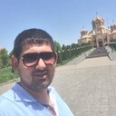 ���������� �����������, ���� ������� ���, 34 ����, ������������ ��� ������, ����� � ���������