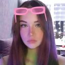  ,   , 22 ,   ,   , c , 