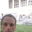 ���������� ������, ���� ������� ����, 43 ����, ������������ ��� ������, ����� � ���������, c�������� ���������