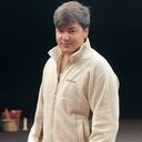  ,   Shaxzod, 26 ,   ,   , c 