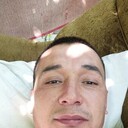 ���������� ������, ���� ������� �����, 42 ����, ������������ ��� ������, ����� � ���������