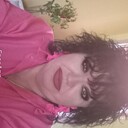  ,   , 52 ,  